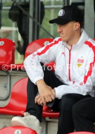 02.08.25 VfB Stuttgart - FC Toulouse