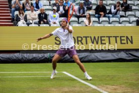 10.06.26 Boss Open Stuttgart