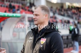 05.04.23 1. FC N&uuml;rnberg - VfB Stuttgart