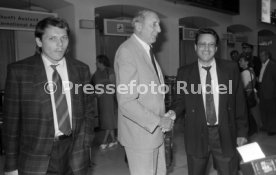 12.09.89 VfB Stuttgart - Feyenoord Rotterdam
