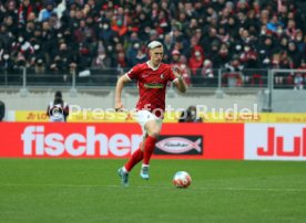 02.04.22 SC Freiburg - FC Bayern M&uuml;nchen