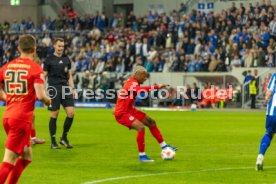 25.04.26 SV Darmstadt - SV Elversberg