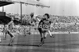 23.04.88 VfB Stuttgart - Bayer 05 Uerdingen