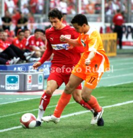 19.05.07 VfB Stuttgart - FC Energie Cottbus