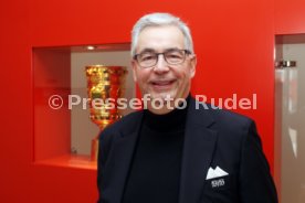 28.02.25 VfB Stuttgart Allgaier