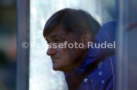 SC Freiburg - SV Darmstadt 98