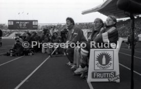 24.11.90 VfB Stuttgart - 1. FC K&ouml;ln