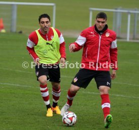 VfB Stuttgart