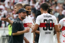 30.08.25 VfB Stuttgart - Borussia Mönchengladbach