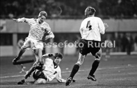 &Ouml;sterreich - DDR