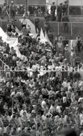 15.06.74 Polen - Argentinien