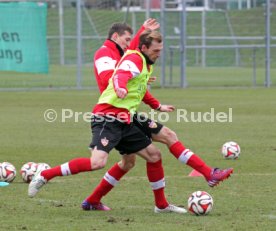 VfB Stuttgart