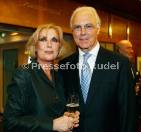 03.03.08 Mayer-Vorfelder 75. Geburtstag