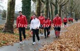 VfB Stuttgart