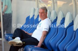 23.05.26 wfv-Pokal Finale 2026 Stuttgarter Kickers - SG Sonnenhof Gro&szlig;aspach