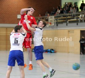TSV Neuhausen
