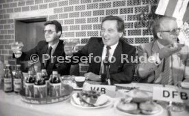 26.05.1984 VfB Stuttgart - Hamburger SV
