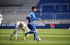 16.05.21 Karlsruher SC - Holstein Kiel