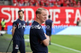 18.05.24 1. FC Heidenheim - 1. FC K&ouml;ln