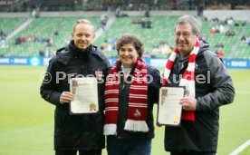 19.11.22 VfB Stuttgart USA Reise Austin Texas