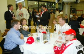 04.10.03 VfB Stuttgart - 1. FC K&ouml;ln