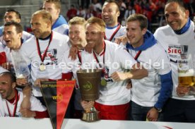 Stuttgarter Kickers