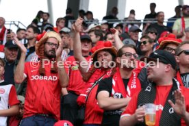 17.05.25 SC Freiburg - Eintracht Frankfurt
