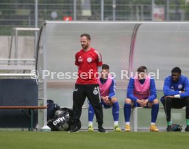 08.05.21 VfB Stuttgart II - FC Bayern Alzenau