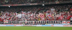 30.04.22 VfB Stuttgart - VfL Wolfsburg