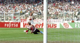 03.05.97 VfB Stuttgart - FC St. Pauli