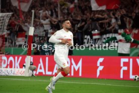 23.04.26 VfB Stuttgart - SC Freiburg