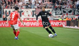 07.03.26 1. FSV Mainz 05 - VfB Stuttgart