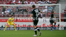 19.09.20 VfB Stuttgart - SC Freiburg