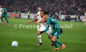 04.02.25 VfB Stuttgart - FC Augsburg