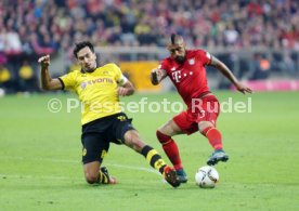 FC Bayern M&uuml;nchen