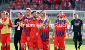 18.05.24 1. FC Heidenheim - 1. FC K&ouml;ln
