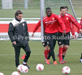 VfB Stuttgart