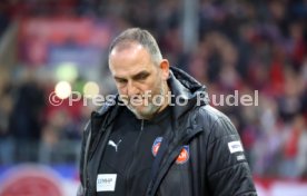 17.03.23 1. FC Heidenheim - Karlsruher SC