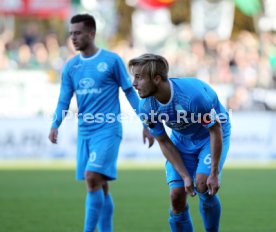 Stuttgarter Kickers