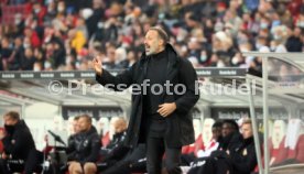 06.11.21 VfB Stuttgart - DSC Arminia Bielefeld