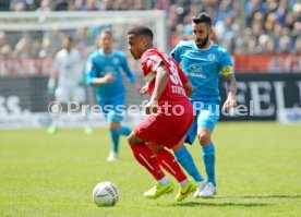 Stuttgarter Kickers