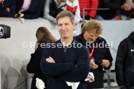 07.05.26 SC Freiburg - SC Braga