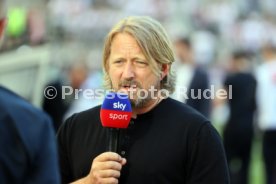 14.05.22 VfB Stuttgart - 1. FC K&ouml;ln