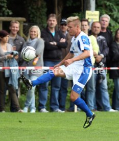 Stuttgarter Kickers