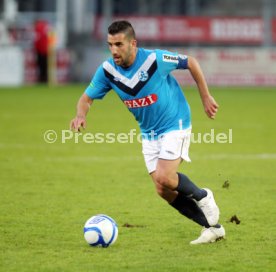 Stuttgarter Kickers