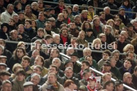 01.12.96 VfB Stuttgart - FC Bayern M&uuml;nchen