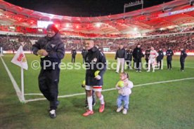 21.12.24 VfB Stuttgart - FC St. Pauli