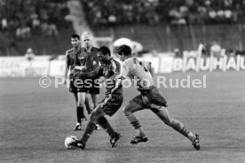 10.08.94 FC Barcelona - FC Bayern M&uuml;nchen