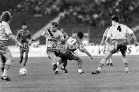 10.08.94 FC Barcelona - FC Bayern M&uuml;nchen