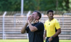 05.07.25 1. FC Kaiserslautern - FC St. Gallen
